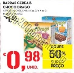 promoções-descontos-11851.jpg