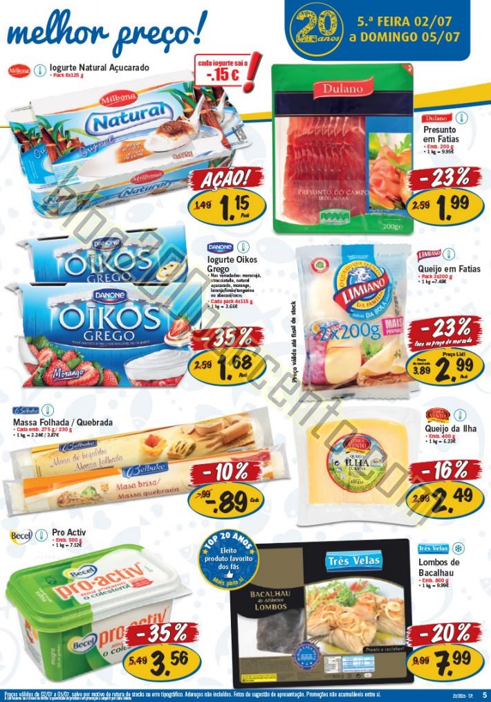 promoções-descontos-12162.jpg