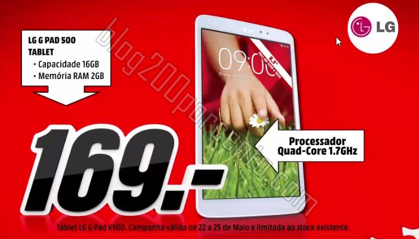 promoções-descontos-10655.jpg