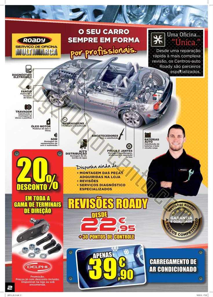 Antevisão Folheto ROADY de 28 maio a 28 junho p2.