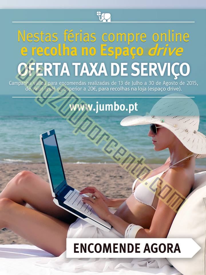 Oferta taxa serviço JUMBO até 30 agosto.jpg