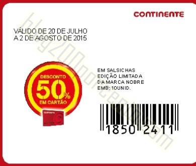 promoções-descontos-12955.jpg