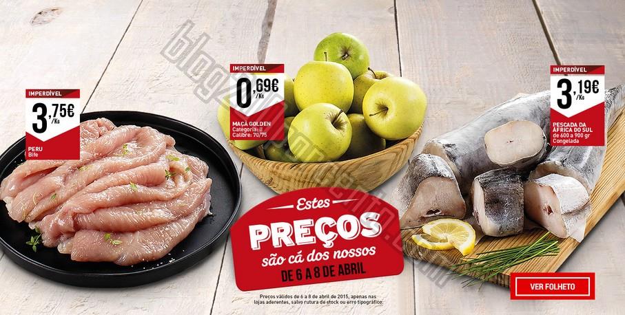 promoções-descontos-9481.jpg