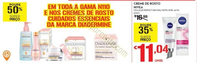 promoções-descontos-16453.jpg promoções-descontos-16453.jpg