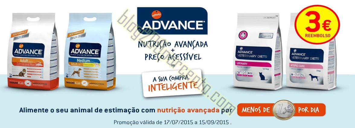 promoções-descontos-12774.jpg
