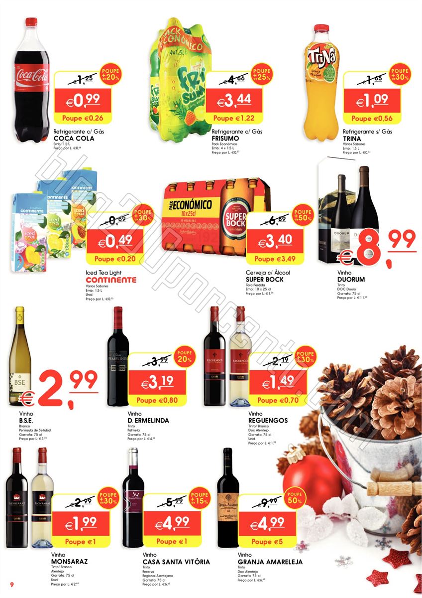 Novo Folheto MEU SUPER até 25 dezembro p9.jpg