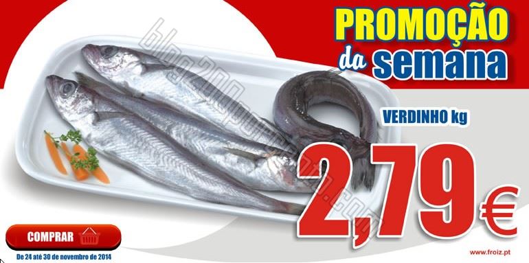 promoções-descontos-6374.jpg