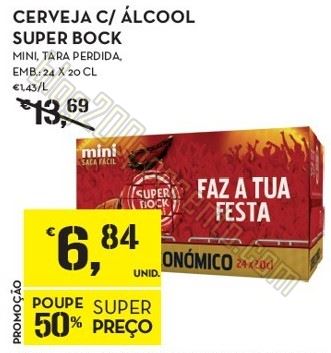 promoções-descontos-5502.jpg