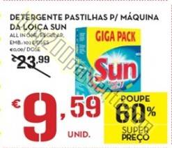 promoções-descontos-13486.jpg