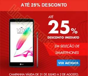 promoções-descontos-13039.jpg