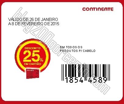 promoções-descontos-7706.jpg