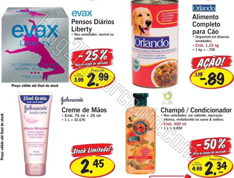 promoções-descontos-7204.jpg