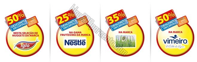 promoções-descontos-7640.jpg