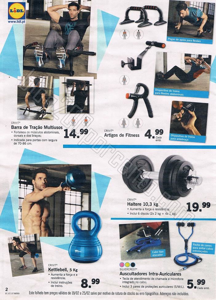 Lidl 19-02-2015 a 25-02-2015 2.jpg