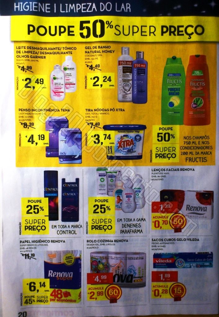 Antevisão Folheto CONTINENTE de 26 a 31 dezembro 