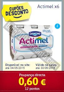 promoções-descontos-9818.jpg