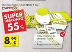 promoções-descontos-12269.jpg