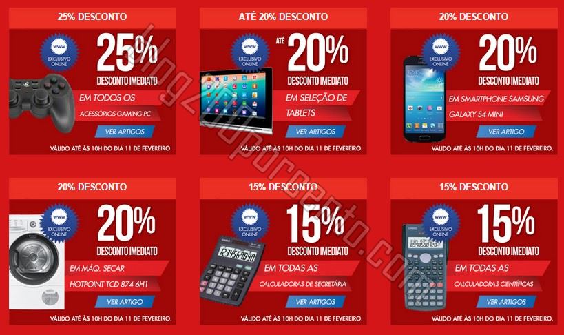 promoções-descontos-8037.jpg