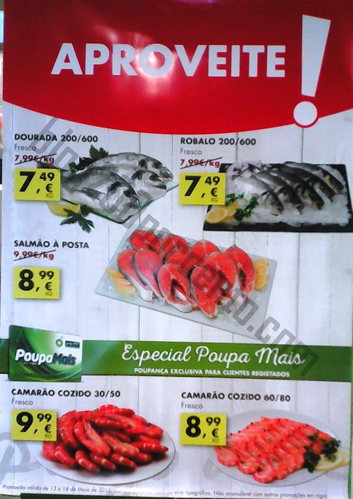 avistamento pingo doce.jpg