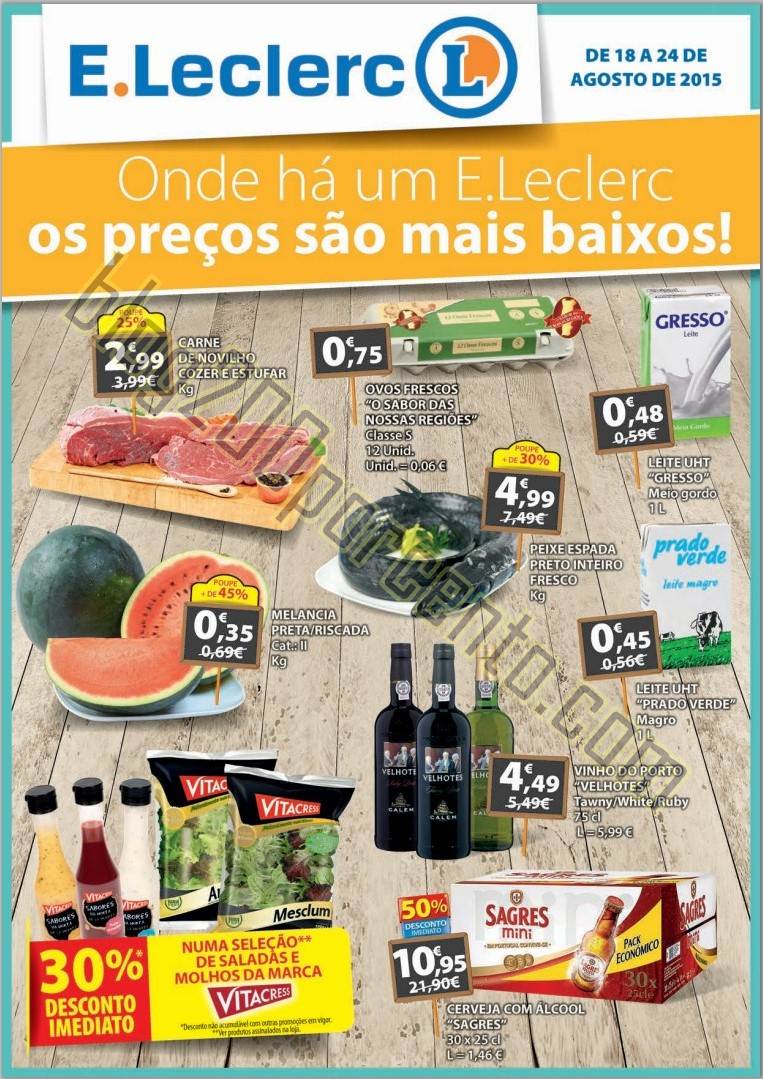 promoções-descontos-13460.jpg