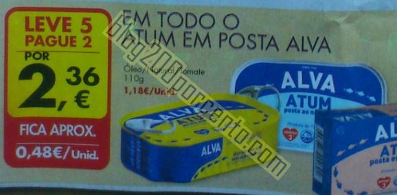 promoções-descontos-12046.jpg