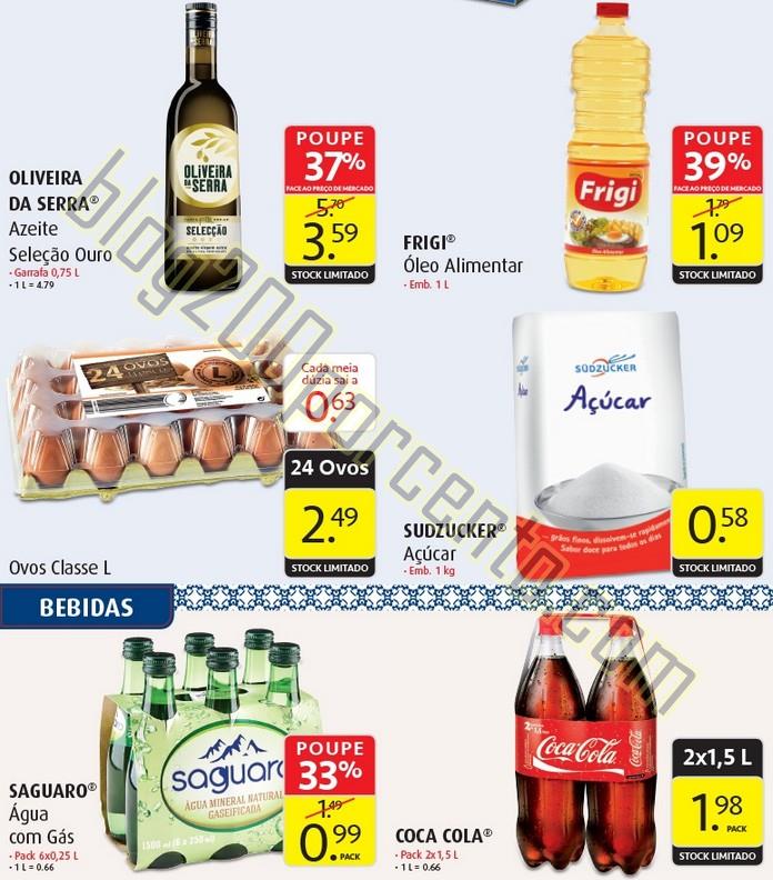 promoções-descontos-13899.jpg