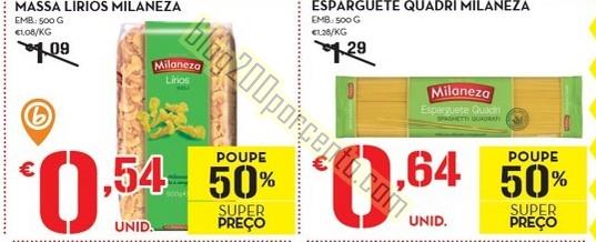 promoções-descontos-14807.jpg