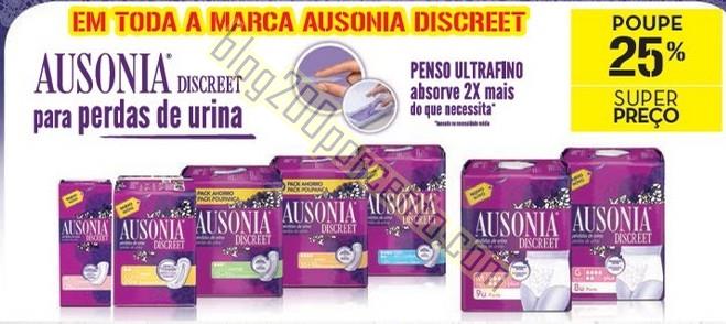 promoções-descontos-14725.jpg