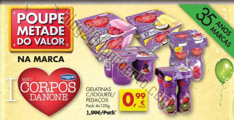 promoções-descontos-15432.jpg
