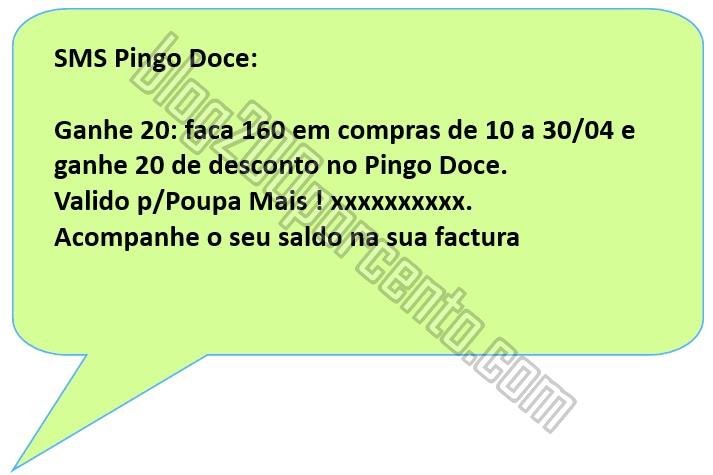 promoções-descontos-9600.jpg