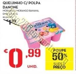 promoções-descontos-12645.jpg