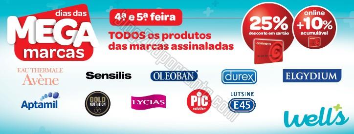promoções-descontos-8430.jpg