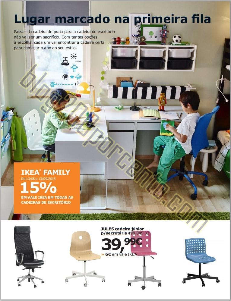 promoções-descontos-13207.jpg