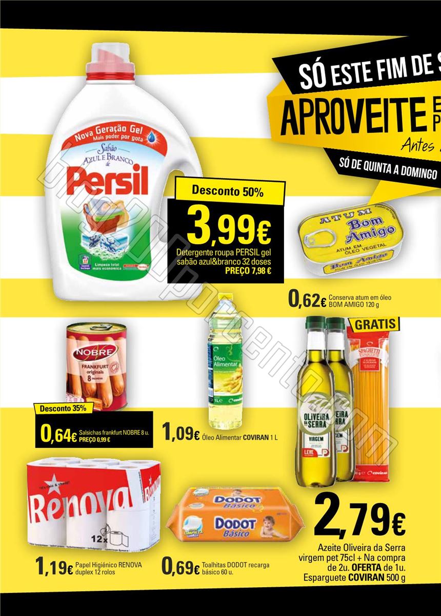 Antevisão Folheto COVIRAN de 10 a 22 fevereiro p6