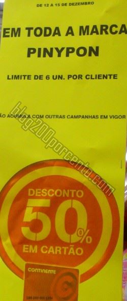 promoções-descontos-6733.jpg