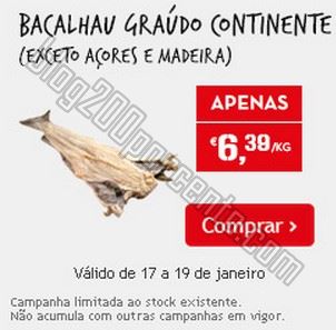 promoções-descontos-7476.jpg