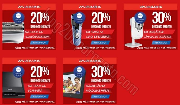 promoções-descontos-6291.jpg