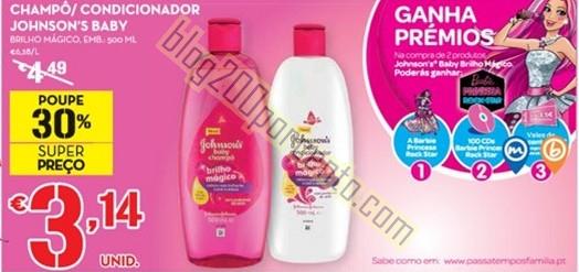 promoções-descontos-14445.jpg
