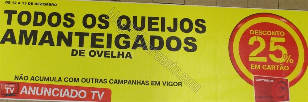 promoções-descontos-6737.jpg