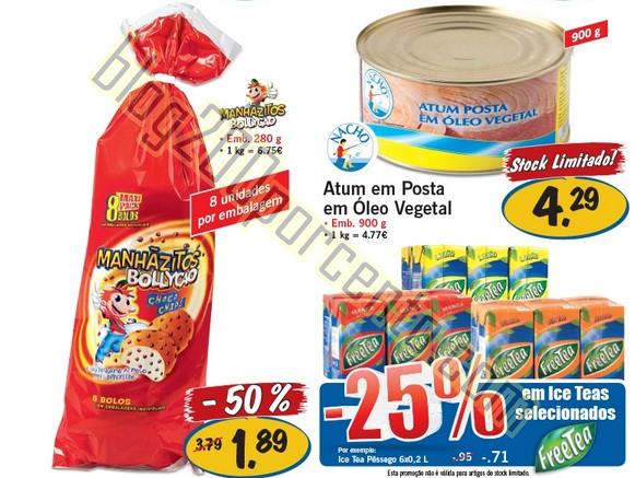 promoções-descontos-10993.jpg