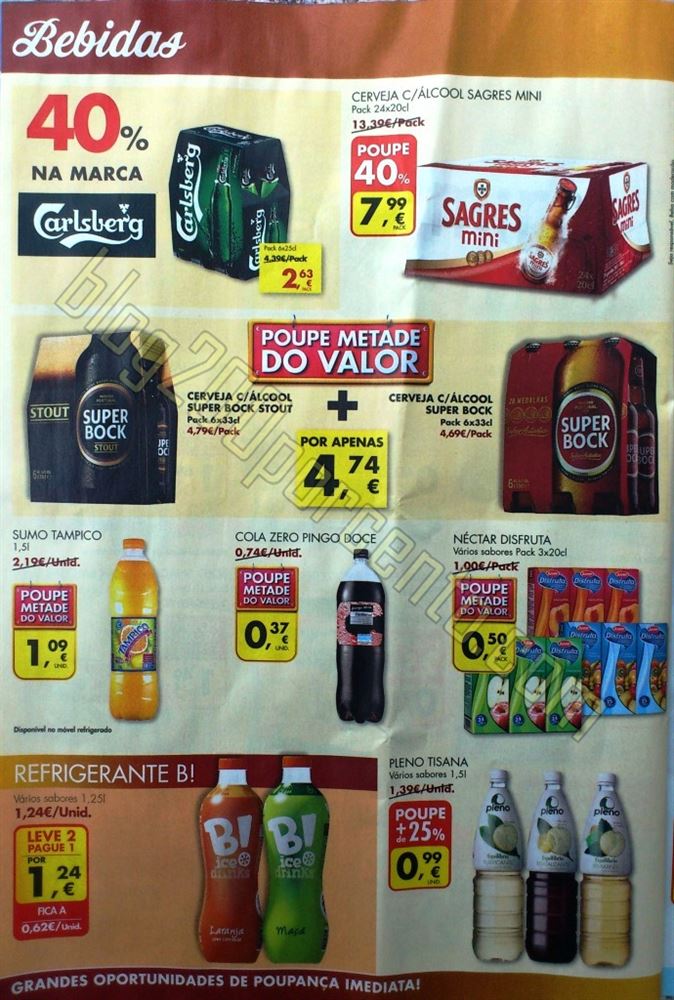 Promoções Esta Semana PINGO DOCE antevisão folh Promoções Esta Semana PINGO DOCE antevisão folh