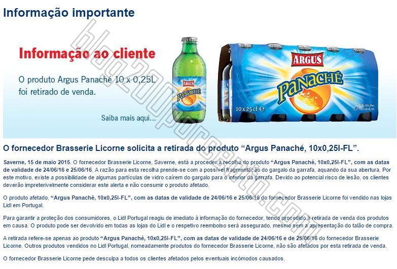 promoções-descontos-10534.jpg