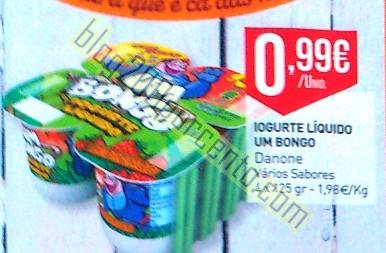 promoções-descontos-13199.jpg