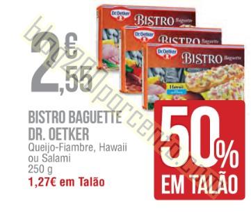 promoções-descontos-14296.jpg