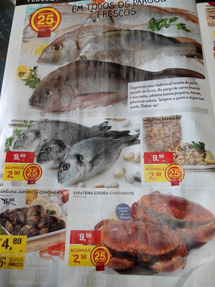 Antevisão Folheto CONTINENTE de 3 a 8 dezembro p2