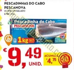 promoções-descontos-11538.jpg
