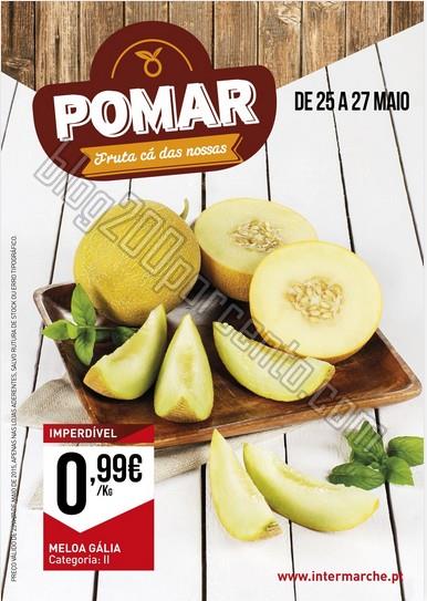promoções-descontos-10724.jpg