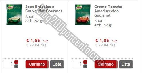 promoções-descontos-10388.jpg
