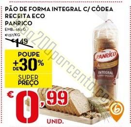 promoções-descontos-14190.jpg