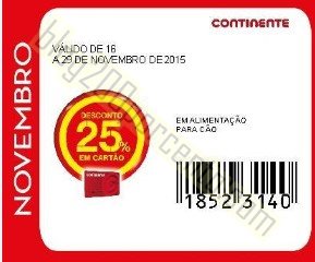 promoções-descontos-16497.jpg promoções-descontos-16497.jpg